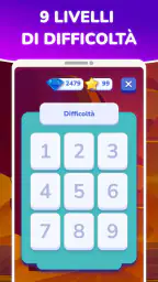 MomoLingo: inglese e non solo screenshot