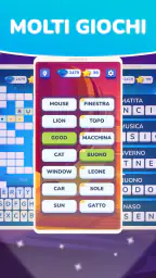 MomoLingo: inglese e non solo screenshot