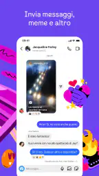 Instagram screenshot