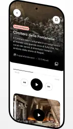 intoRioneSanità screenshot