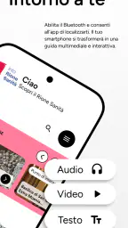 intoRioneSanità screenshot