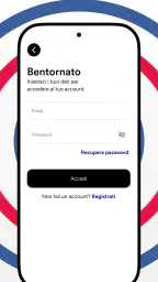 intoRioneSanità screenshot