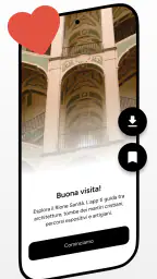 intoRioneSanità screenshot