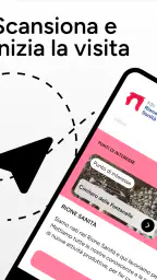 intoRioneSanità screenshot
