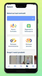 IrenYou screenshot
