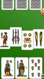 iScopa screenshot