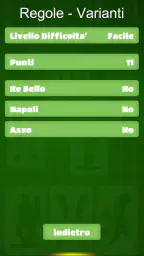 iScopa screenshot