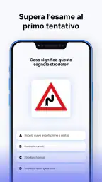 Istruttore Guida: Esame screenshot