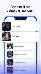 Istruttore Guida: Esame screenshot