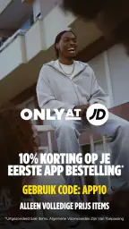 JD Sports screenshot
