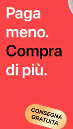 Joom. Acquista tutti i giorni screenshot