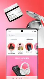 Joom. Acquista tutti i giorni screenshot