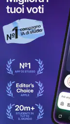Knowunity: App Studio AI screenshot