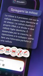 Knowunity: App Studio AI screenshot