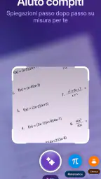 Knowunity: App Studio AI screenshot