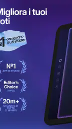 Knowunity: App Studio AI screenshot