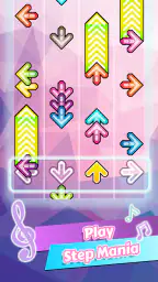 Kpop Demon : Piano Game screenshot