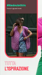 La Redoute : Casa & Moda screenshot