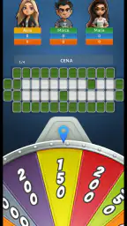 La Ruota Della Fortuna screenshot