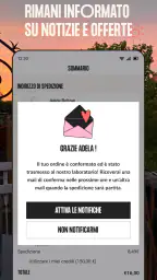 Lalalab - Stampa Foto screenshot