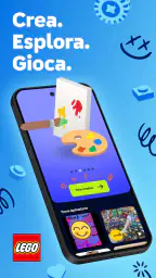 LEGO® Play screenshot