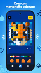 LEGO® Play screenshot