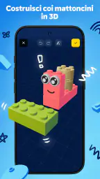 LEGO® Play screenshot