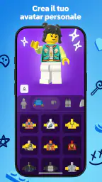 LEGO® Play screenshot