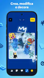 LEGO® Play screenshot