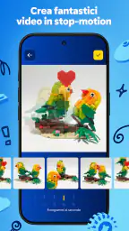 LEGO® Play screenshot