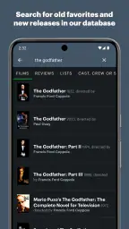 Letterboxd screenshot