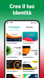 Lettore QR Code, Scan Barcode screenshot