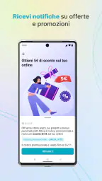 Liki24 — Salute & Bellezza screenshot