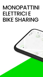 Lime - #RideGreen screenshot