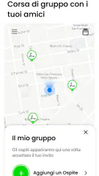 Lime - #RideGreen screenshot