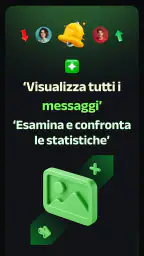 Lognexa screenshot