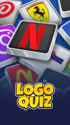 Logo Quiz - Gioco del Logo screenshot