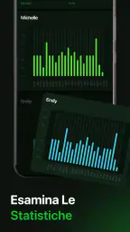 LogSafe screenshot