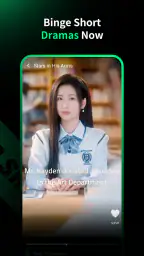 LuckyDrama screenshot