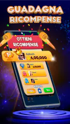 Ludo Club gioco dadi da tavolo screenshot
