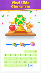 Math Solitaire: Brain Puzzle screenshot