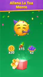 Math Solitaire: Brain Puzzle screenshot