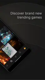 Medal - Gaming Clips screenshot