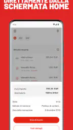 MoneyGram® Invia Denaro Online screenshot