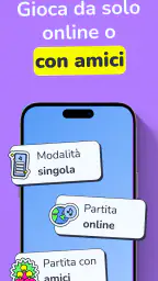 Mukiz - Indovina la canzone screenshot