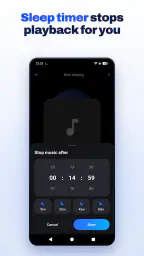 Music Downloader & Mp3 Player screenshot