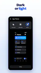 Music Downloader & Mp3 Player screenshot