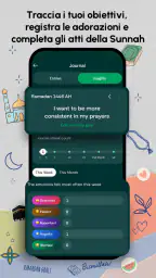 Muslim Pro: Coran Azan Islam screenshot