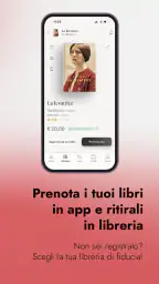 my ubik screenshot