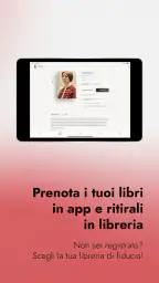 my ubik screenshot
